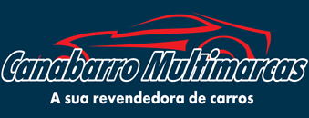 Canabarro Multimarcas